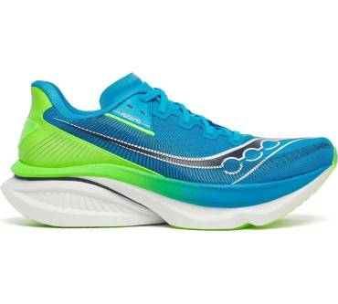 Produktbild Saucony Endorphin Azura