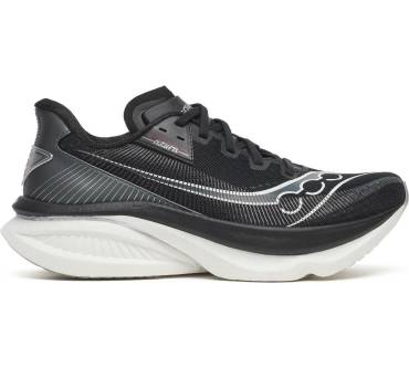 Produktbild Saucony Endorphin Azura