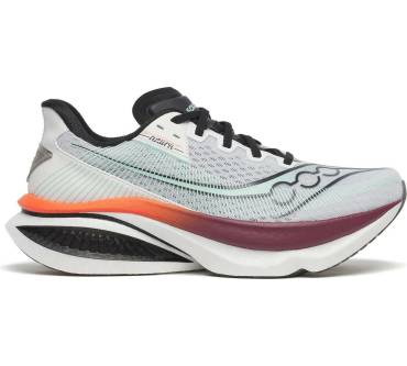 Produktbild Saucony Endorphin Azura