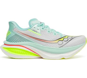 Produktbild Saucony Endorphin Azura