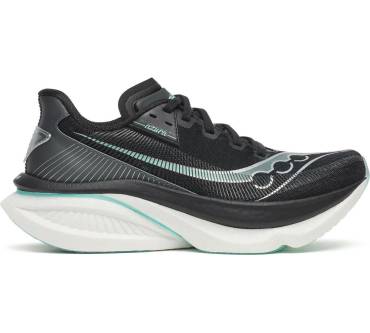 Produktbild Saucony Endorphin Azura