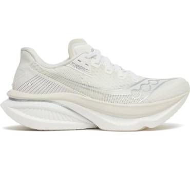 Produktbild Saucony Endorphin Azura