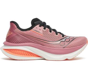 Produktbild Saucony Endorphin Azura