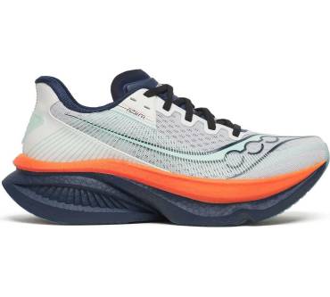 Produktbild Saucony Endorphin Azura