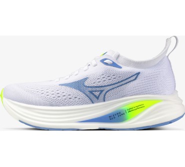 Produktbild Mizuno Neo Zen 2