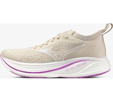 Produktbild Mizuno Neo Zen 2