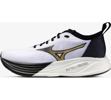 Produktbild Mizuno Neo Zen 2