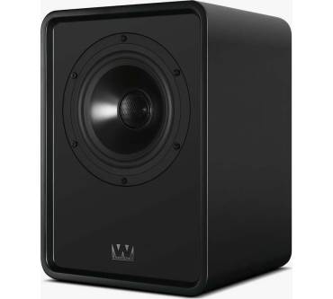Produktbild Wharfedale Denton 1S