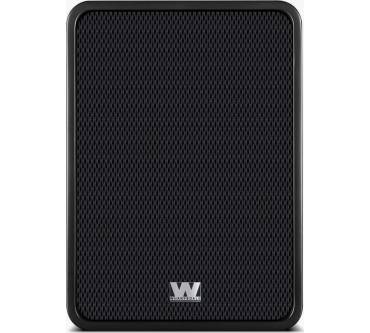 Produktbild Wharfedale Denton 1S