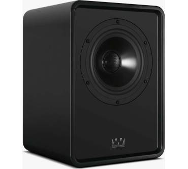 Produktbild Wharfedale Denton 1S