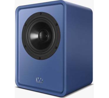 Produktbild Wharfedale Denton 1S