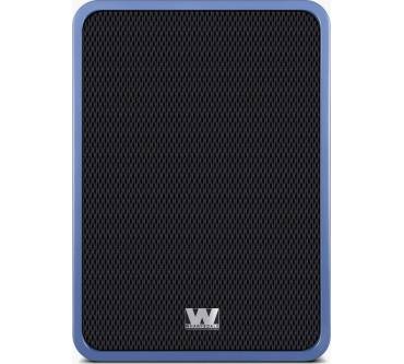 Produktbild Wharfedale Denton 1S
