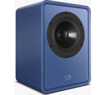 Produktbild Wharfedale Denton 1S