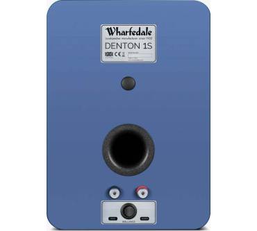 Produktbild Wharfedale Denton 1S