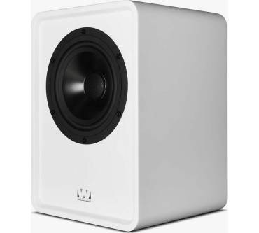 Produktbild Wharfedale Denton 1S