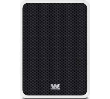 Produktbild Wharfedale Denton 1S