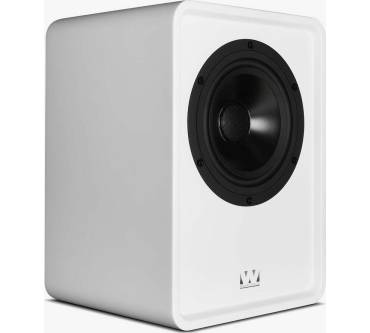 Produktbild Wharfedale Denton 1S