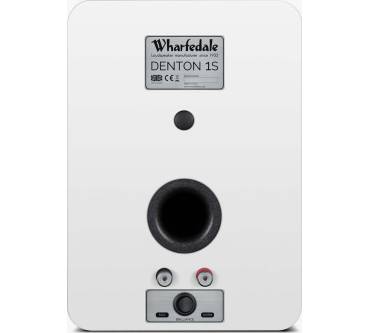 Produktbild Wharfedale Denton 1S