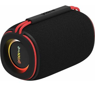 Produktbild Groov-e Wave Spark