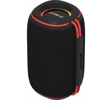 Produktbild Groov-e Wave Spark
