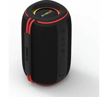 Produktbild Groov-e Wave Spark