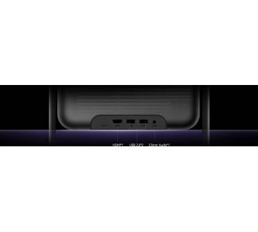 Produktbild Blackview PV1000 Max