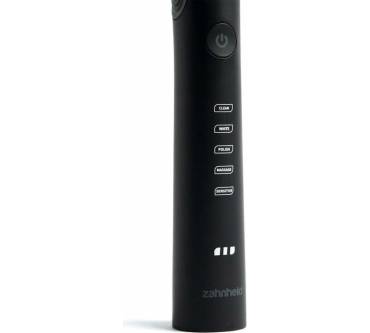 Produktbild Zahnheld Gero G2