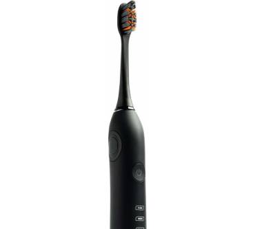 Produktbild Zahnheld Gero G2