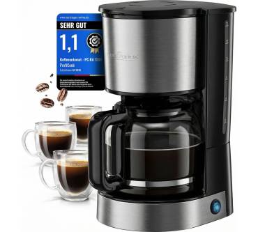 Produktbild ProfiCook PC KA 1330