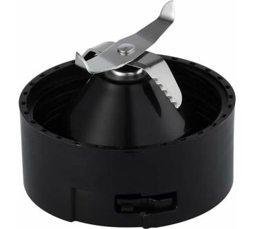Produktbild Russell Hobbs Matte Charcoal Glas-Standmixer 27121-56