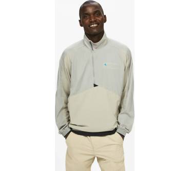 Produktbild Klättermusen Vingner Anorak