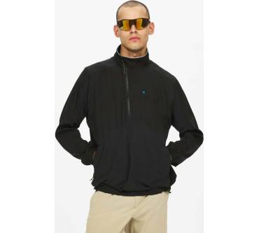 Produktbild Klättermusen Vingner Anorak