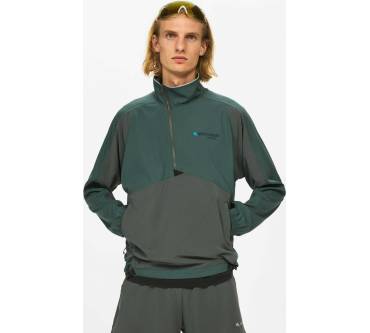 Produktbild Klättermusen Vingner Anorak