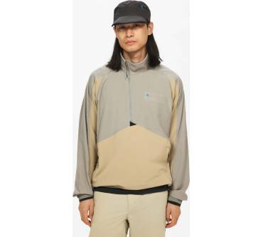 Produktbild Klättermusen Vingner Anorak