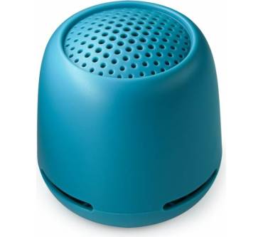 Produktbild Boompods Zero XL