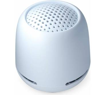 Produktbild Boompods Zero XL