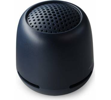 Produktbild Boompods Zero XL