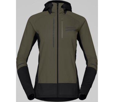 Produktbild Norrøna Senja Alpha90 Hood