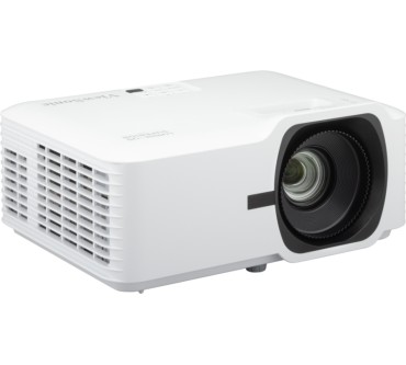 Produktbild ViewSonic LSD500HD