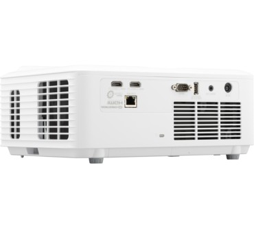 Produktbild ViewSonic LSD500HD