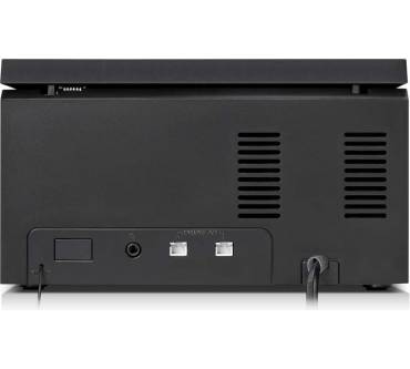 Produktbild Majestic AH-2350 BT MP3 USB DAB
