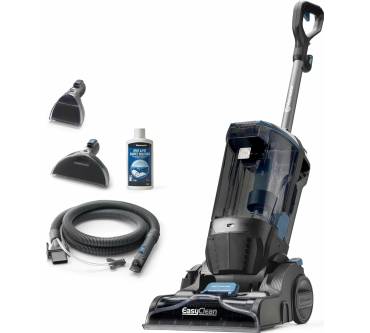 Produktbild Vacmaster EasyClean Home CA0701EU