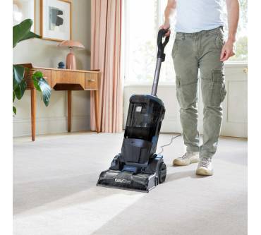 Produktbild Vacmaster EasyClean Home CA0701EU