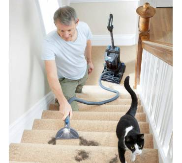 Produktbild Vacmaster EasyClean Home CA0701EU