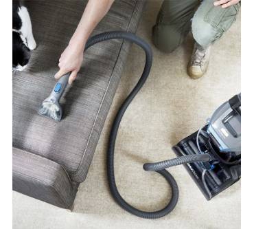 Produktbild Vacmaster EasyClean Home CA0701EU