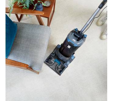 Produktbild Vacmaster EasyClean Home CA0701EU