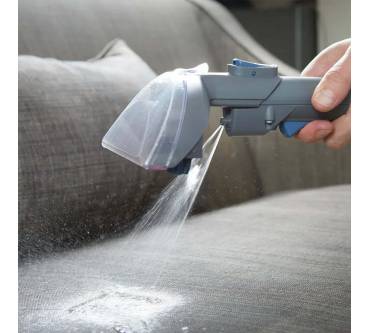 Produktbild Vacmaster EasyClean Home CA0701EU