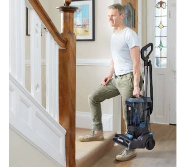 Produktbild Vacmaster EasyClean Home CA0701EU
