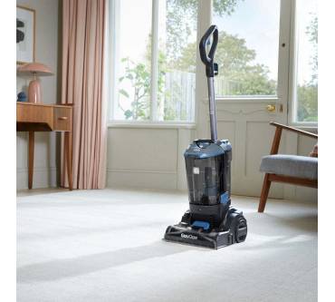Produktbild Vacmaster EasyClean Home CA0701EU