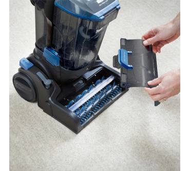 Produktbild Vacmaster EasyClean Home CA0701EU